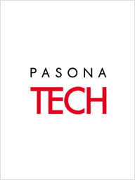 博科咨询(大连)有限公司 (Pasona Tech 大连)