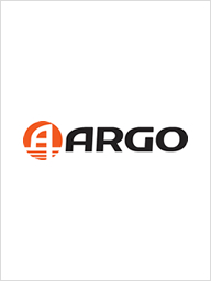 北京天航舟科技発展有限公司 (Argo)