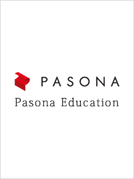 Pasona Education Co. Limited