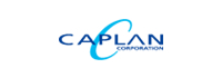 CAPLAN株式会社
