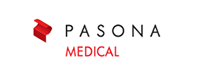 株式会社Pasona Medical