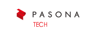 株式会社Pasona Tech Systems