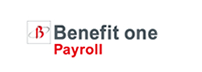 株式会社 Benefit one・Payroll