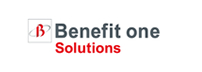 株式会社Benefit One Solutions