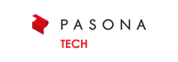 株式会社 Pasona Tech