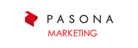 株式会社 Pasona Marketing