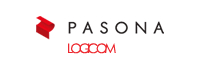 株式会社Pasona Logicom