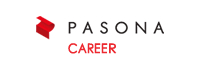 株式会社保圣那 Pasona Career Company