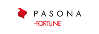 株式会社Pasona Fortune