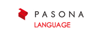 株式会社Pasona Language事业部