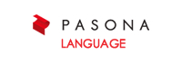 株式会社 パソナ ランゲージ事業部
