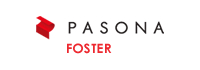 株式会社Pasona Foster