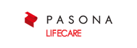株式会社Pasona Life Care