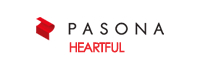 株式会社Pasona Heartful