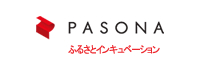 株式会社Pasona Furusato Incubation