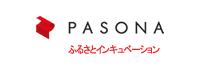 株式会社パソナふるさとインキュベーション