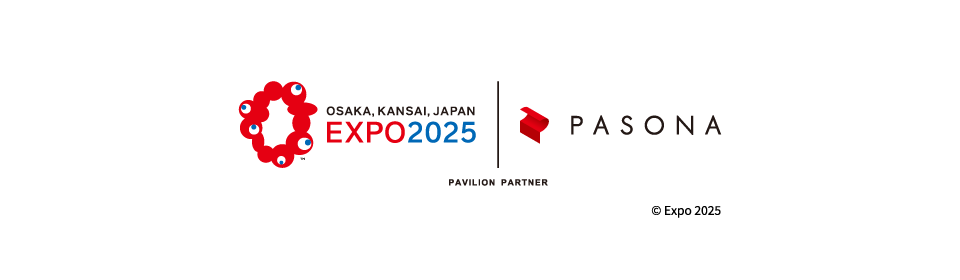 EXPO 2025