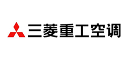 三菱重工空調係統（上海）有限公司