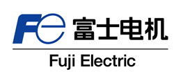 富士電機（中国）有限公司