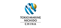 東京海上日動火災保険（中国）有限公司