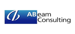 德硕管理咨询（上海）有限公司(ABeam Consulting Ltd.)