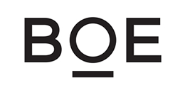 京东方科技集团股份有限公司/BOE JAPAN株式会社