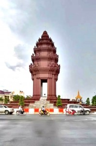 柬埔寨1_看图王