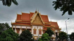 柬埔寨2